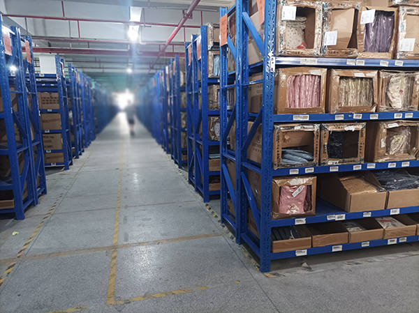 美国fba海运,gr国际物流专注于美国fba仓储物流服务.