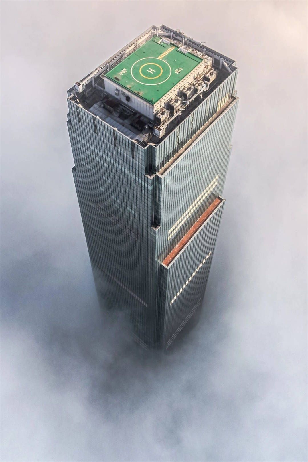 展览_四川省_新作