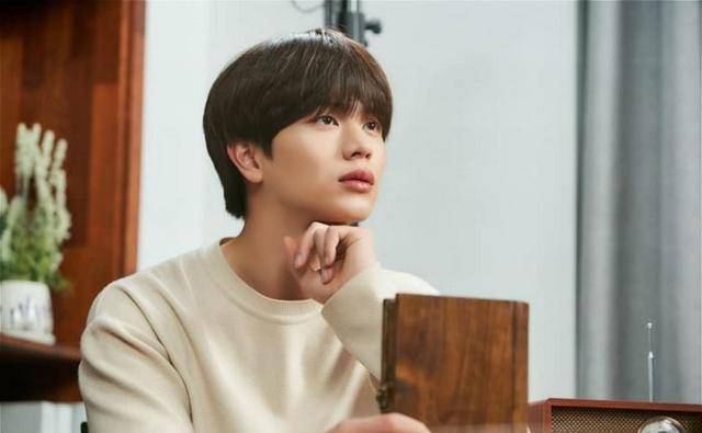 6位"金汤匙"偶像:钟辰乐,exo金俊勉,金相佑,你还知道谁?