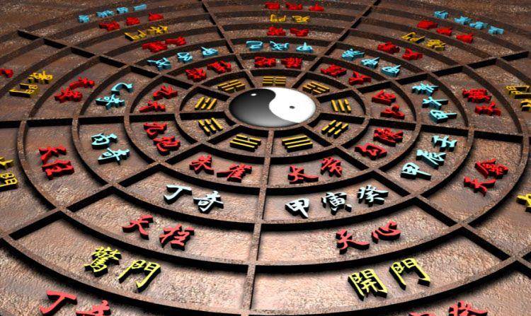 敌军_阵法_士气