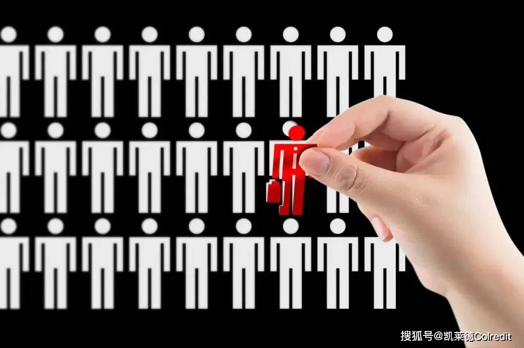 候选人未离职,是否可以展开背景调查?_刘某_进行_企业