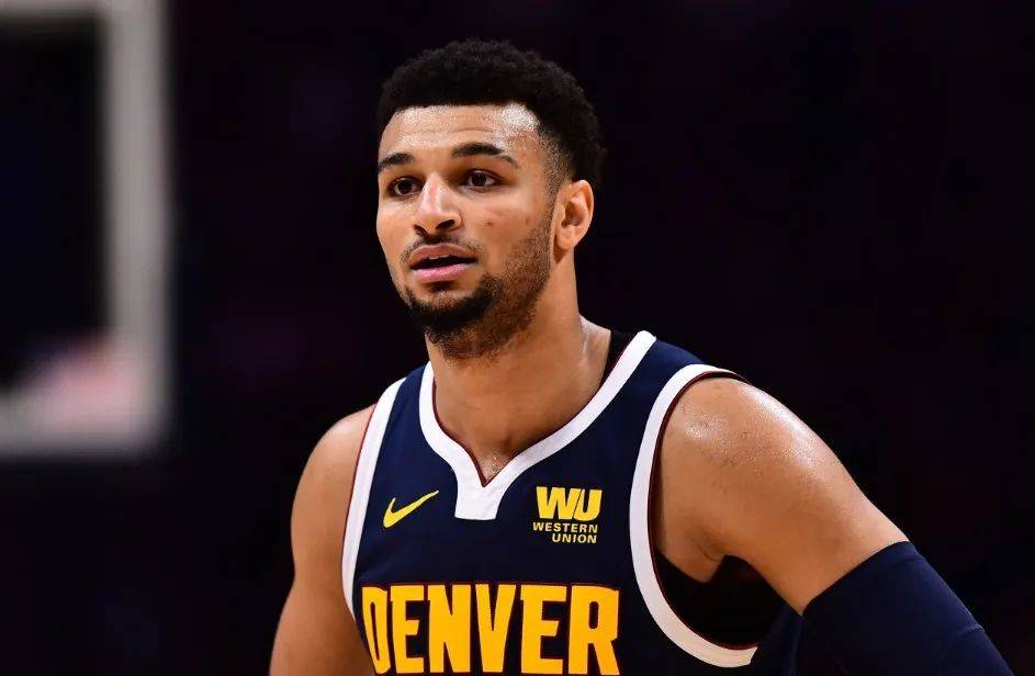 泰雷斯-马克西:动乱下的费城希望_赛季_哈登_比德