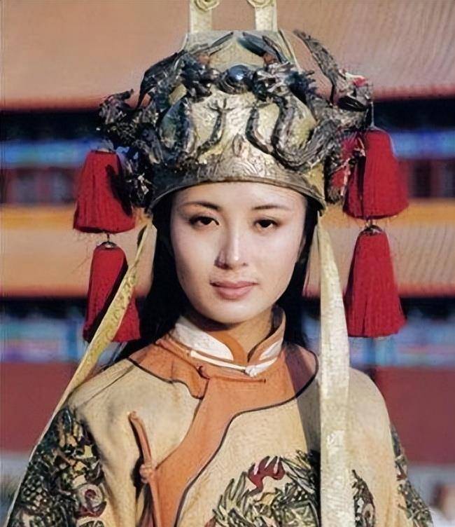 太平天国中的女人们_洪宣娇_洪秀全_天京