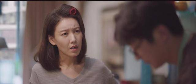 28岁隐婚生子,老公身份至今未公开,常年演配角,却比主角更抢眼_高露