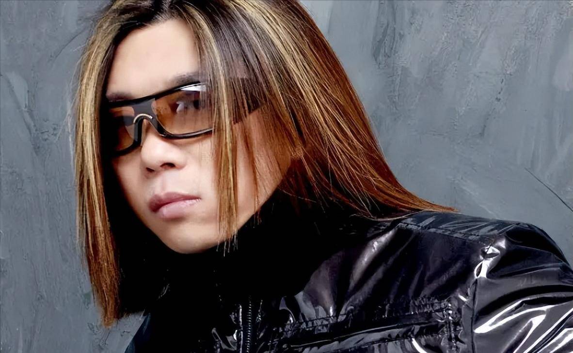 著名歌手郭峰:9年爱情失败后再无恋情传出,如今60岁无妻无子_音乐