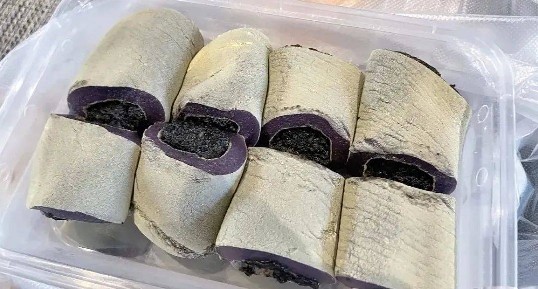 99陈记乌饭麻糍紫阳街87号