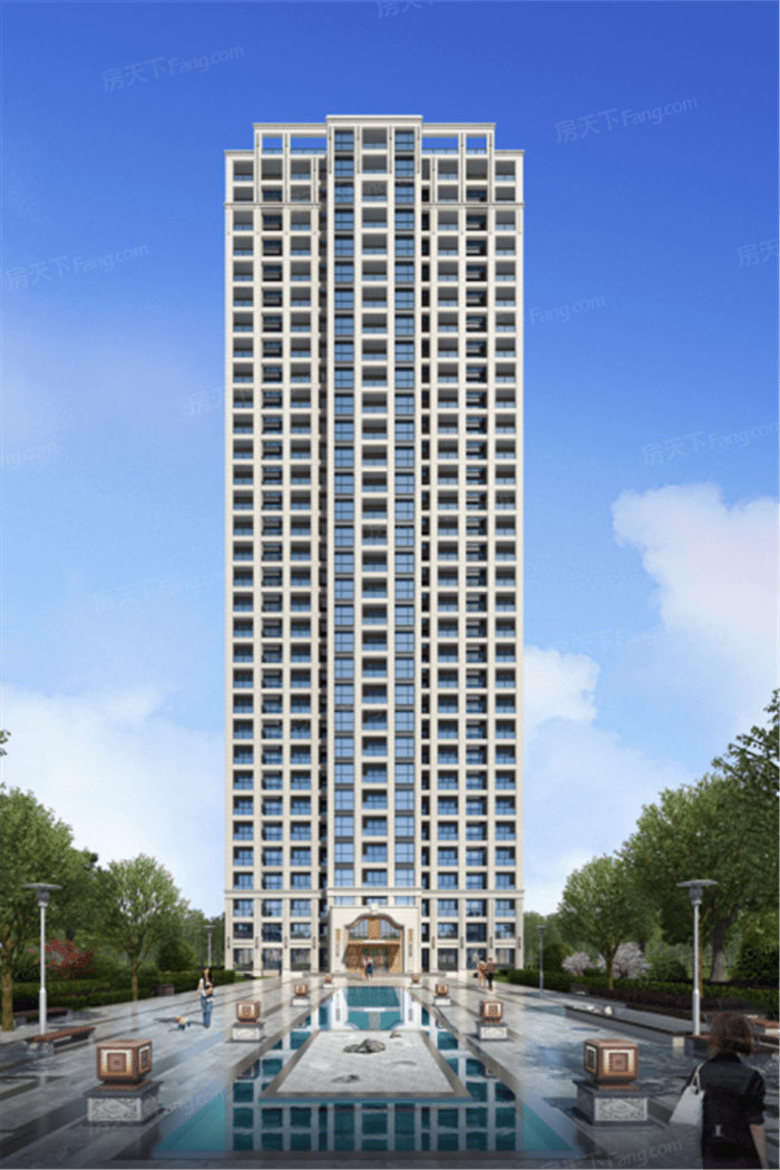 最新【长沙】秀峰一品售楼处电话〖售楼中心〗最新咨询价格地址详情