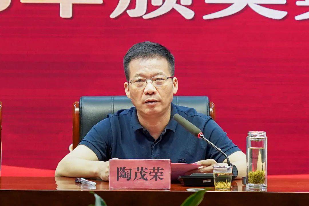 "元亨祥励志奖学金"2023年颁奖典礼·新建二中站成功举办_程芳_教育