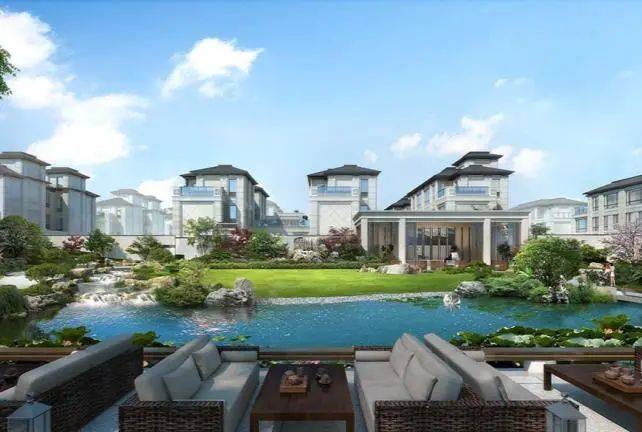 宁波国骅·悦青山售楼处【电话】地址及价格!