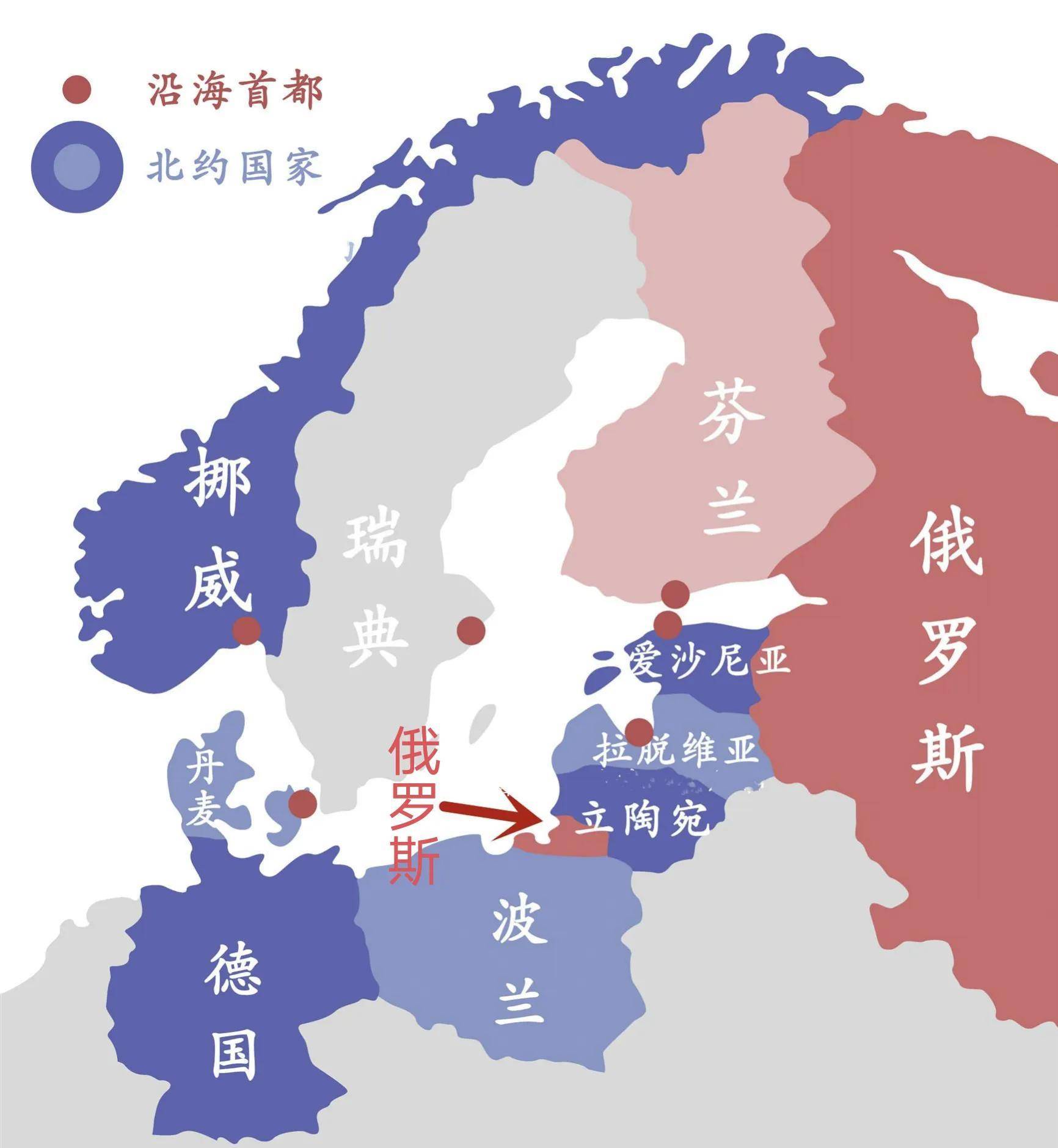 苏联_波兰_领土