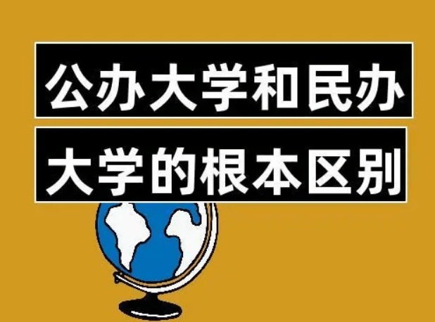 二本录取到什么时候_录取二本时间怎么算_二本录取时间