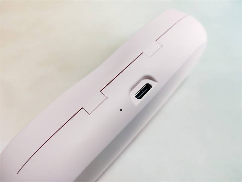 南卡OE Pro开放式蓝牙耳机:不入耳,健康舒适更安全