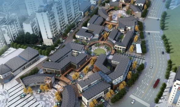 抚河景观带,绳金塔景区公园:抚河公园,孺子亭公园,八一公园医院:南昌