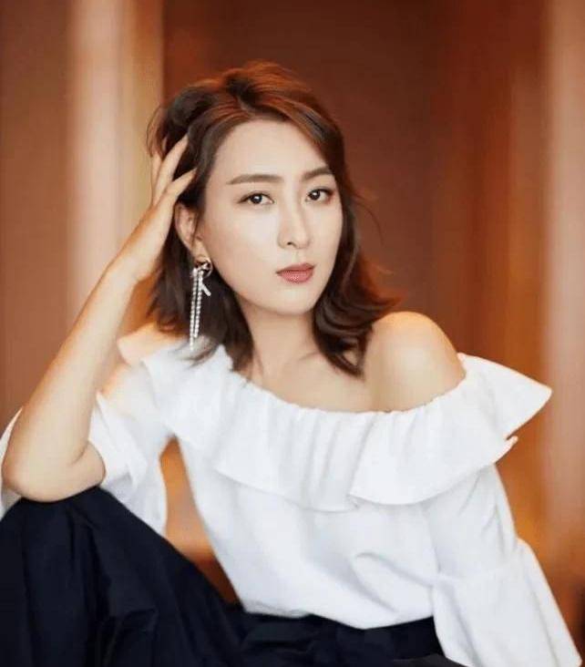 马苏与范金涛的爱情错位:分手背后的高傲与背叛揭示真相!