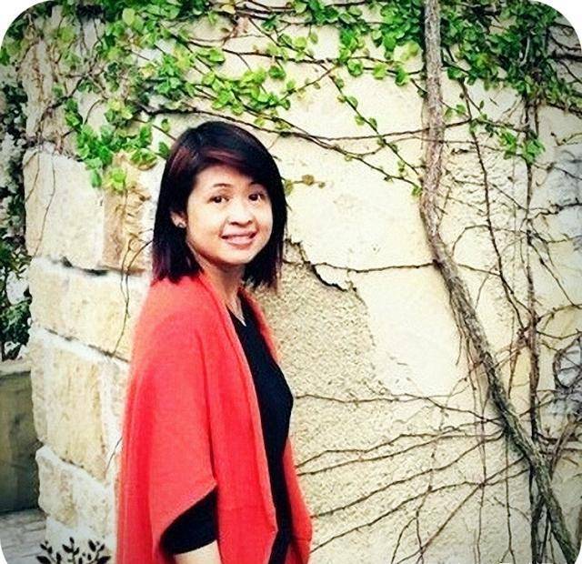 80年代已经走红,演过挖苦周星驰的角色,曾经的小可爱,长成这样_关佩琳