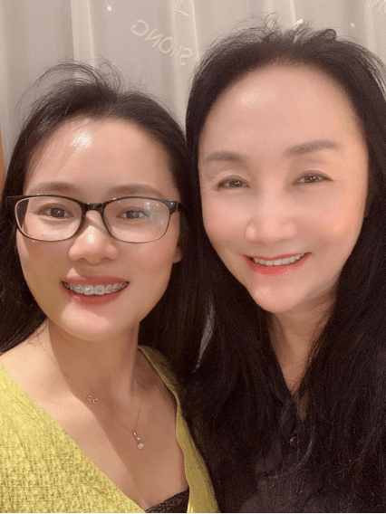 《彭双:遇见幸福力 遇见幸运的自己》_工作_生活_课程