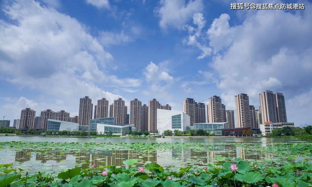 保利云上售楼处电话_佛山保利云上售楼处24小时热线电话-营销中心电话_配套_项目_高尔夫
