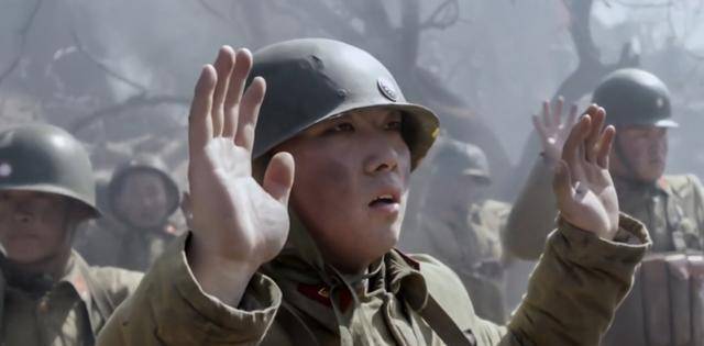 特等功臣隐姓埋名四十年,借钱治病身份曝光,直接惊动军方高层!