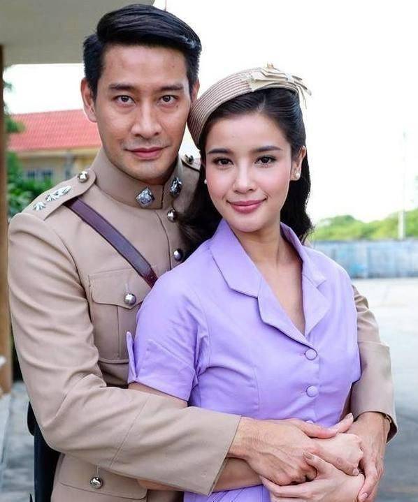 pong哥与vill二搭拍摄《字谜》火力开播,悬疑推理剧情引人入胜_案件