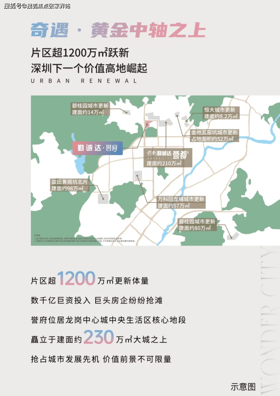 勤诚达誉府售楼处联系方式【2023整理最新内容】_项目_配套_深圳