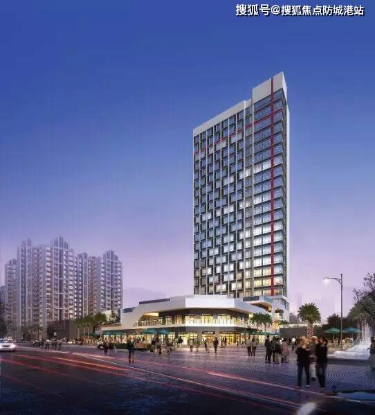 中泰天境花园售楼处电话_广州中泰天境花园售楼处24小时热线电话-营销