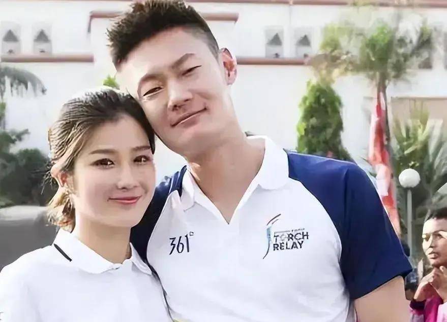 张培萌:曾跑得比苏炳添还快,却因不忠和家暴走向不一样的人生_赛场