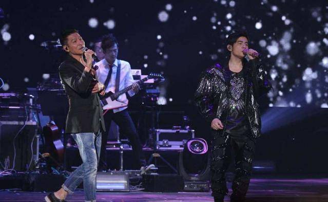 任贤齐_周杰伦_角色