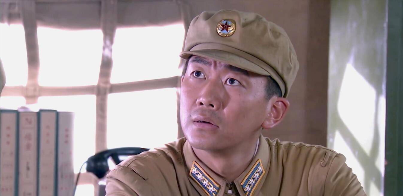 我国神秘的543部队,美国侦察机的克星,让美军不敢再