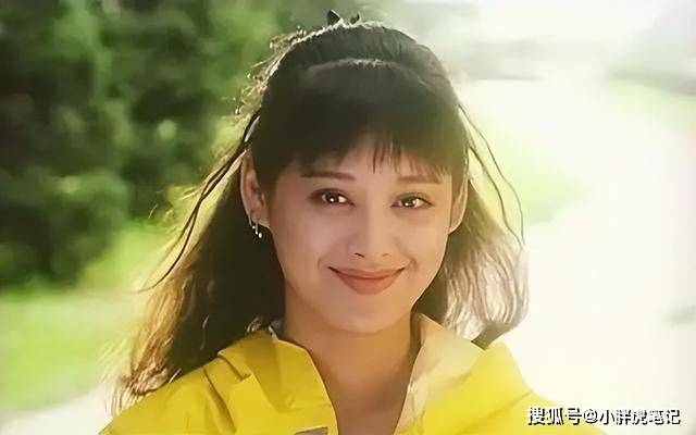 删减12分钟,宁静大尺度出演,这部大胆的国产片说透青春期的秘密_电影