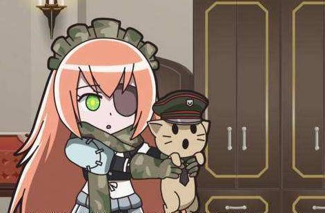 overlord:骨王手握4大王牌,异世界土著想赢大坟墓实在太困难!