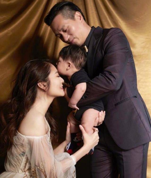 安以轩_陈荣炼_台湾