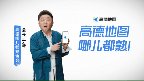 好吃排行榜_中国最好吃的烧烤排行榜