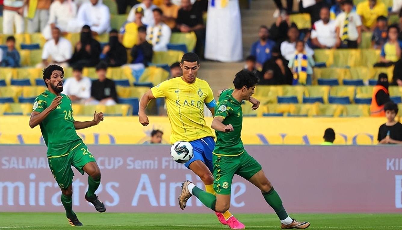 中北美杯和阿拉冠比赛到底被不被国际足联承认_国家_沙特_美国