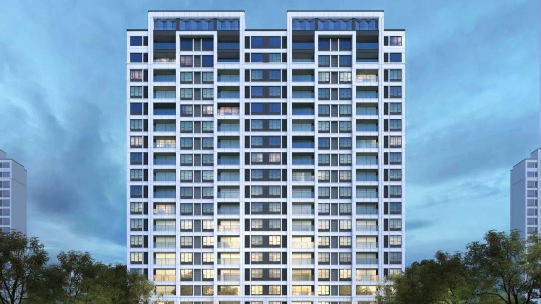 常熟城铁片区【天地源金兰雅苑】首页网站|天地源金兰雅苑楼盘详情