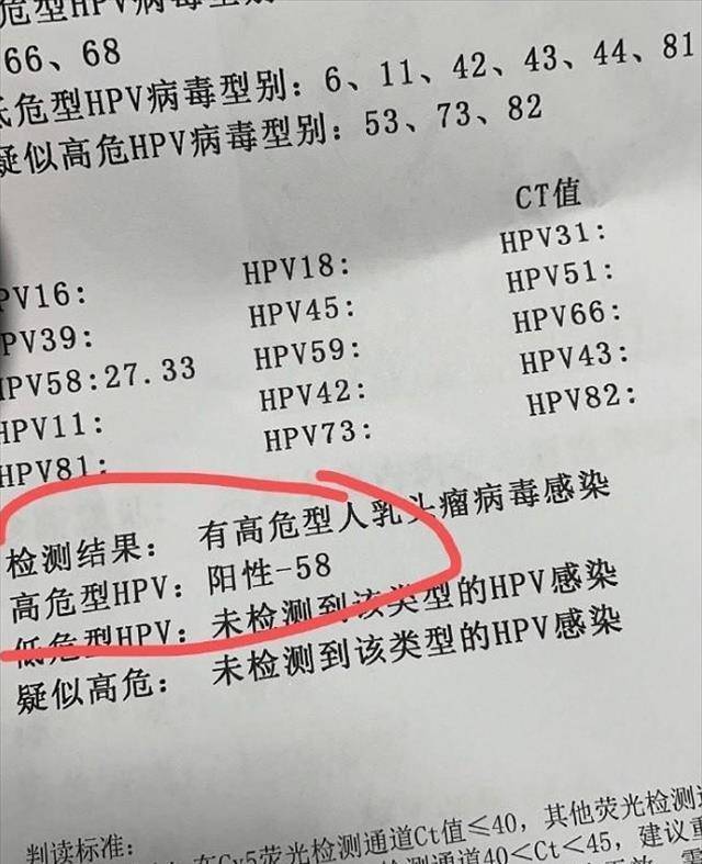 我们男篮前国手王云章:前女友坦言他多次消息hpv