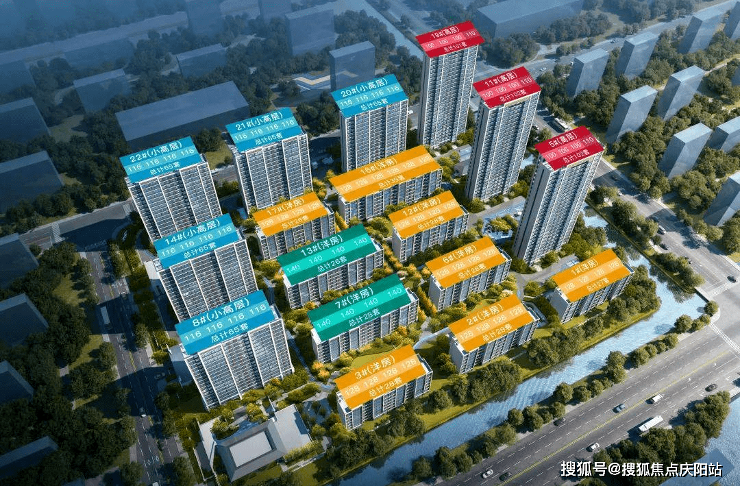 花语澜苑（花语澜苑）首页网站丨苏州中铁建花语澜苑欢迎您丨花语澜苑楼盘详情_规划_资源_中心
