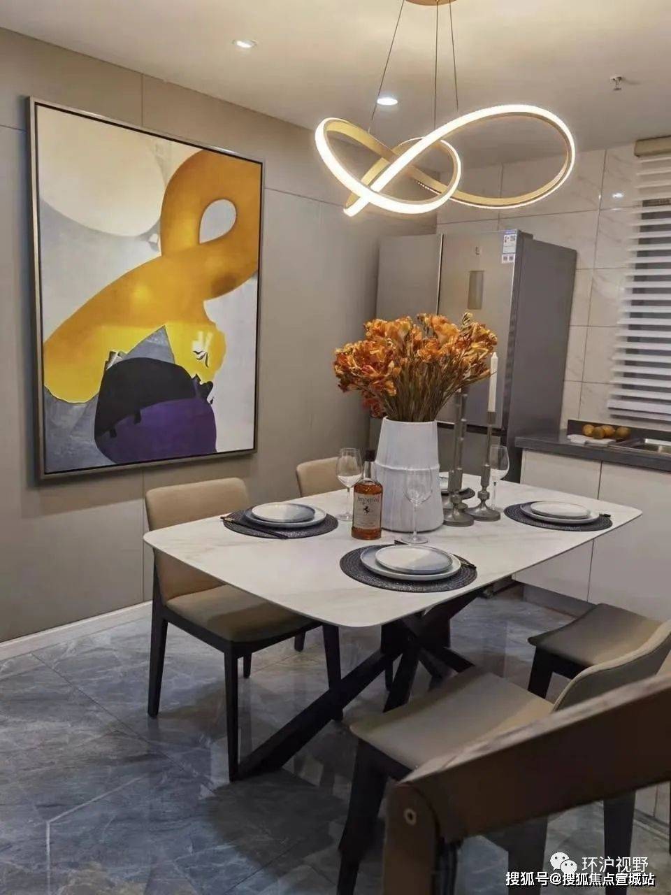 潮时代-无锡(潮时代公寓)首页网站|潮时代欢迎您|潮时代|价格/容积率