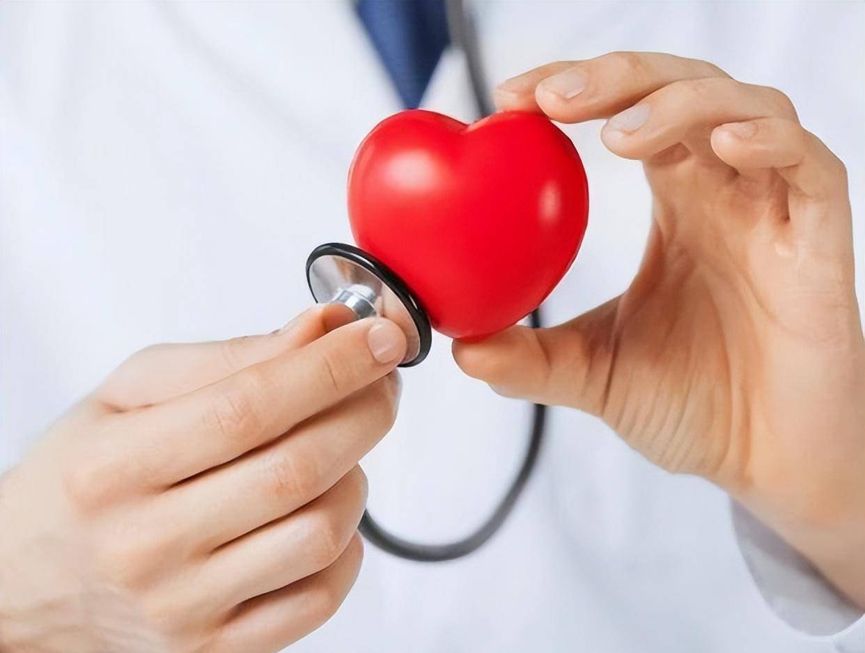 什么是期权？交易前你需要知道的一切, image size:1242x938