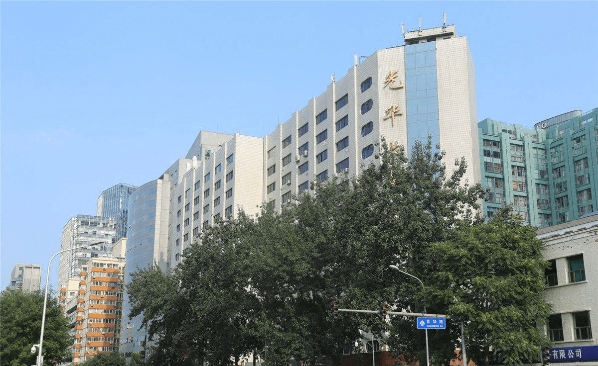 光华大厦(光华大厦)售楼处电话 光华大厦>[售楼中心]24小时电话|楼盘