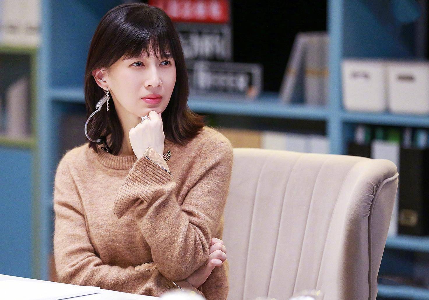 papi酱幽默官宣产子,1个细节笑中带泪,妈妈们都懂_网友_孩子_生产方式