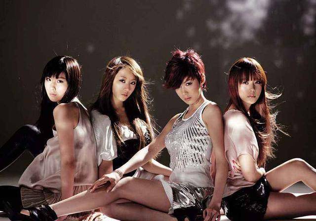 sm众艺人出席天上智喜成员婚礼,少女时代,sj等组成超豪华娘家团_后辈