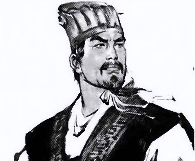 打仗时,白起严禁士兵吃羊肉,士兵不服,白起:你走50步试试_秦军_秦国