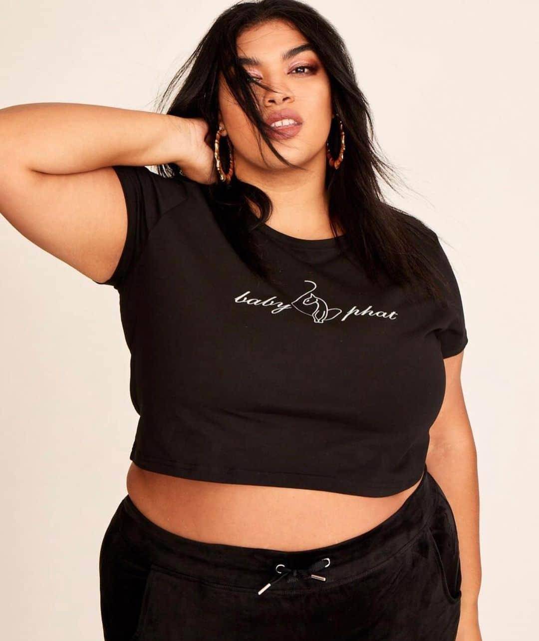 negativeunderwear,balanceathletica,lemystère,fashionnovacurve和