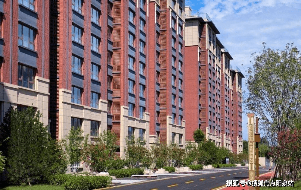 朝阳帅府潞苑_帅府潞苑丨北京通州(帅府潞苑)-帅府潞苑欢迎您_项目