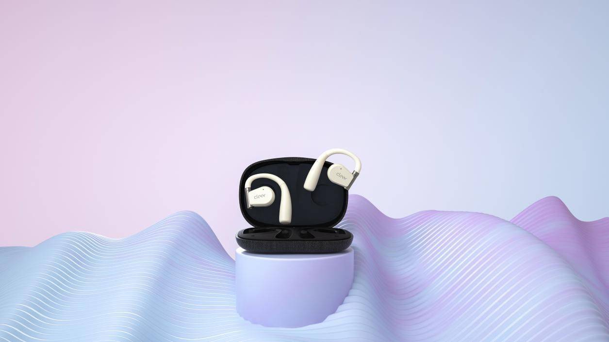 我用开放式耳机听蔡琴，你敢想象吗？_搜狐网