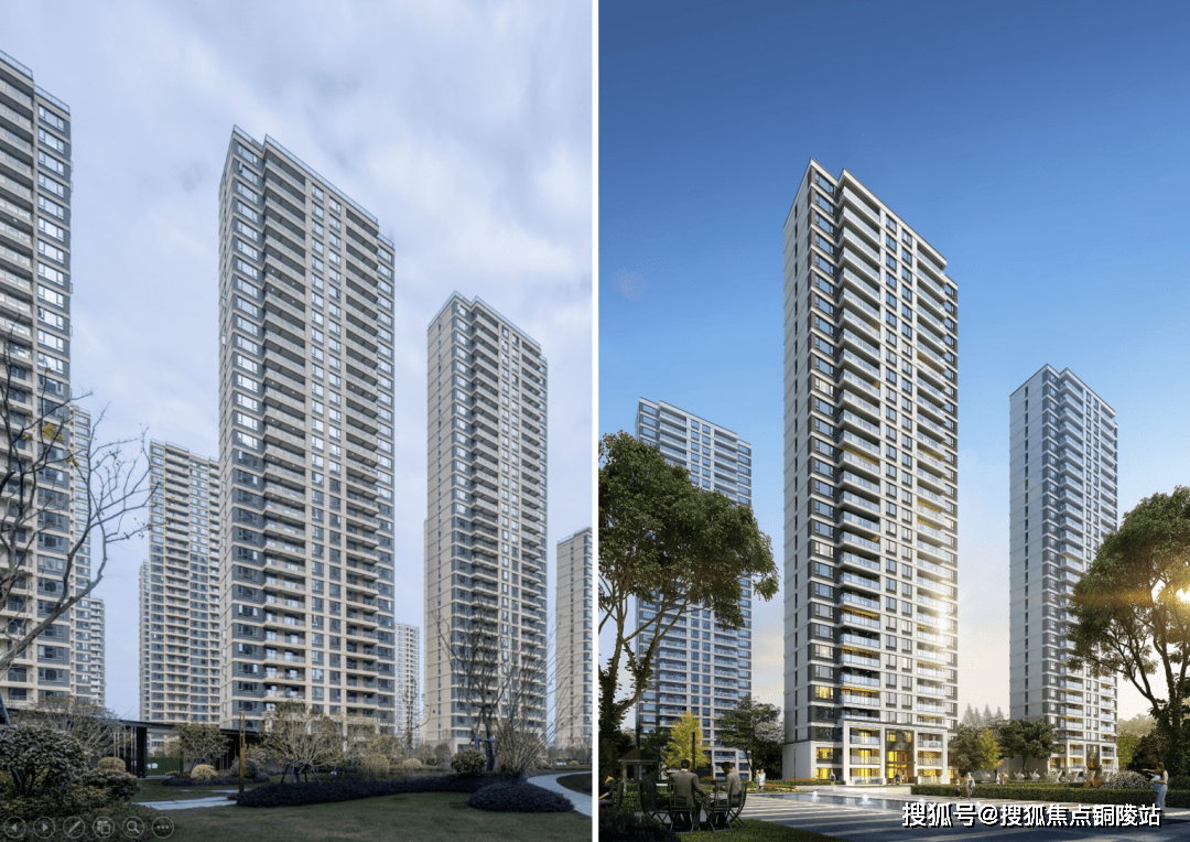 【首页】台州-保利大国璟售楼处电话|售楼处地址|售楼中心|24小时电话