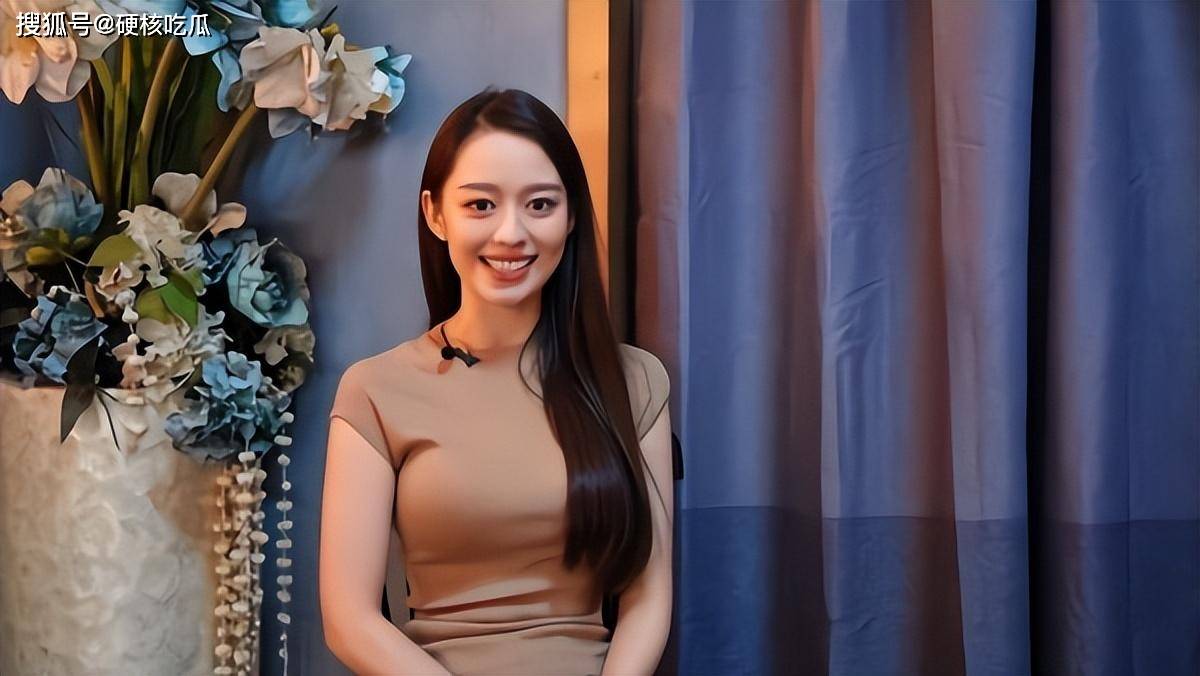 朗朗的妻子吉娜·爱丽丝只有脸蛋?那你可太小看她了_郎朗_音乐_因为