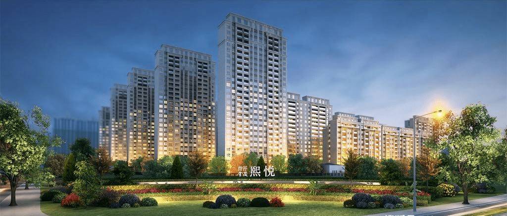 2023高新区科技城前山澜庭特价好房|前山澜庭楼盘详细介绍_项目_苏州