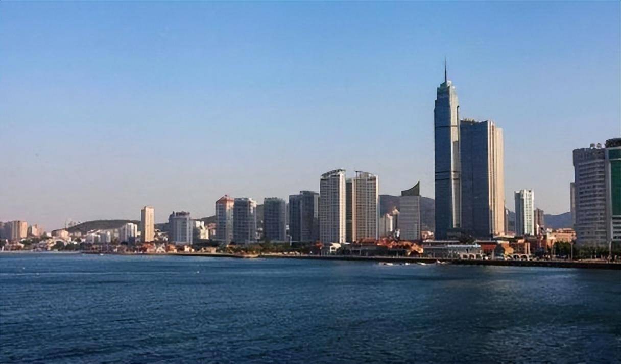 烟台大学_烟台_烟台是哪个省