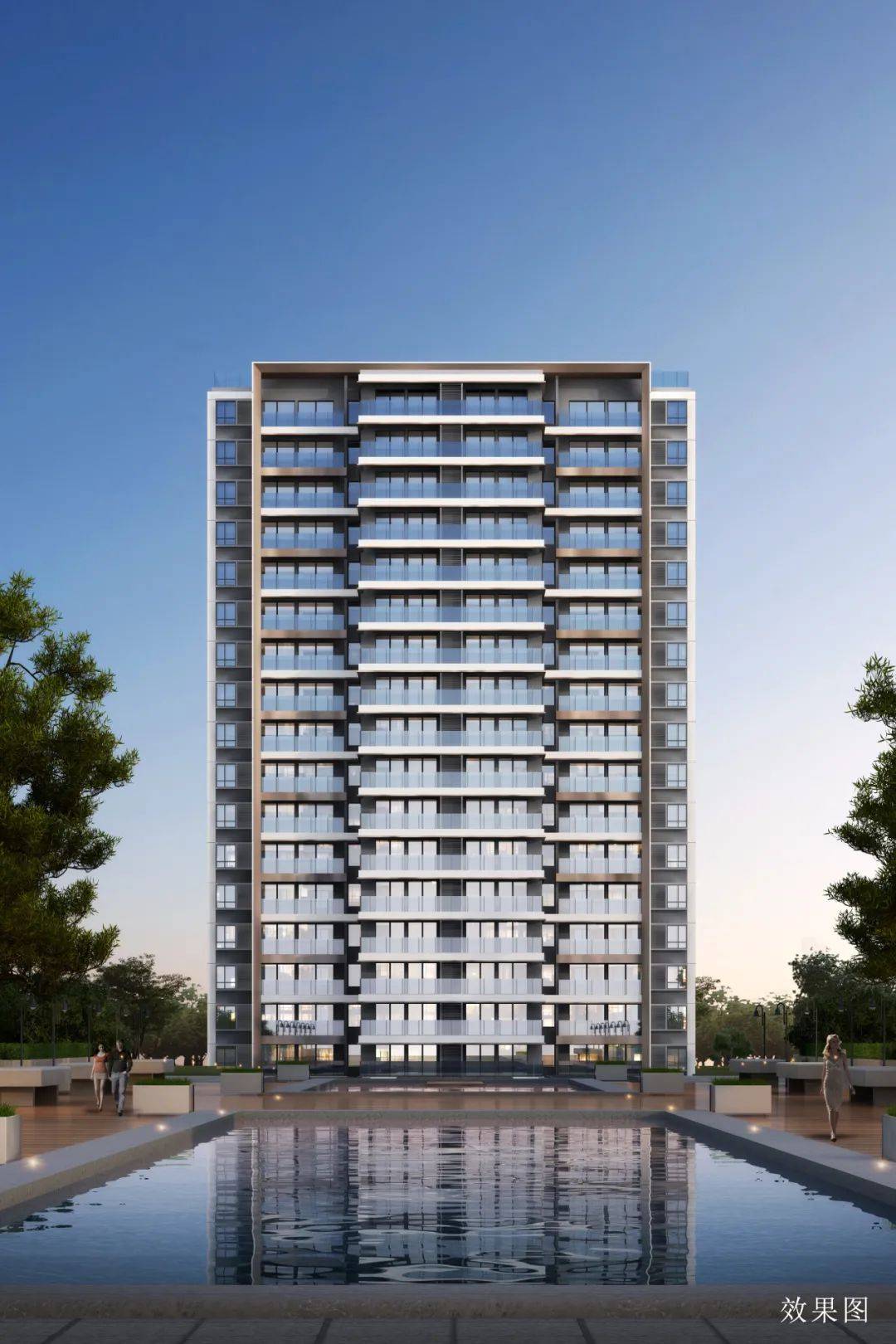 宁波山语海悦售楼部首页丨宁波山语海悦售楼处【电话】地址及价格!